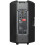 HK Audio Sonar 115 Xi Versterkte luidspreker 4