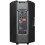 HK Audio Sonar 115 Xi Versterkte luidspreker 5