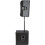 HK Audio Sonar 115 Xi Versterkte luidspreker 6
