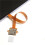 4FF Sim Card Converter to  4FF Usim Card Vertical Adapter with Extension Cable 4