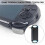 Replacement Back Touchpad Touch Pad PCB Board Module Parts for PS Vita PSV1000 Console 6