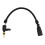 2X for   7P MK2 Car Refrigerant Temperature Sensor 03H919501A 2