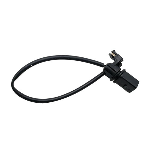 8T0907637 8K0615121 Slitagesensor för Frambromsbelägg för  A4 A5 Q5 1