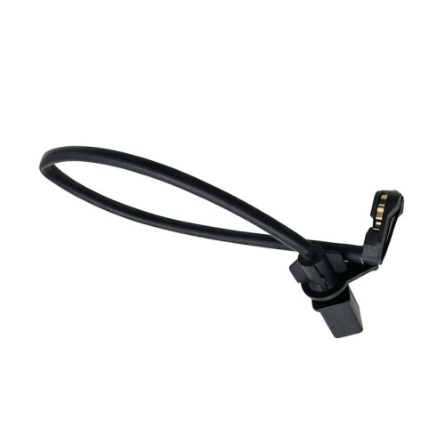8T0907637 8K0615121 Slitagesensor för Frambromsbelägg för  A4 A5 Q5 2