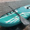 2 Pair Paddle Board & Kayak Clips Paddle Board Clips Paddle Board Accessories for Mounting Cup Holders 3