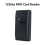 4X Waterproof 125khz RFID Card Reader Wiegand 26 34 Card Reader LED Indicators RFID EM ID Card Access Control Reader 4