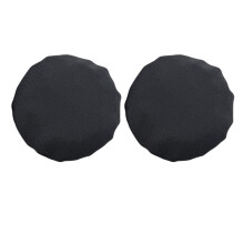 La housse pour casques offre une protection optimale contre la