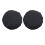La housse pour casques offre une protection optimale contre la 1