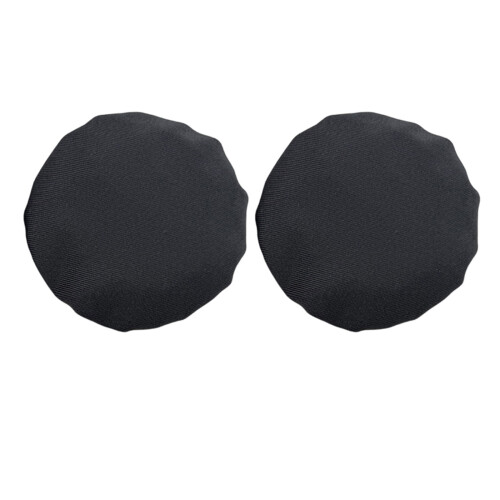 La housse pour casques offre une protection optimale contre la
