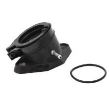 New High Quality Motorcycle Intake Manifold Carburetor Interface Adapter Assembly 0180-022900 for CFORCE ATV 500