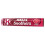 Halls 12 x Halls Soothers Cherry Flavour 45g 1