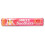 Halls 12 x Halls Soothers Peach & Raspberry Flavour 45g 1