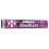 Halls 6 x Halls Soothers Blackcurrant Flavour 45g 1