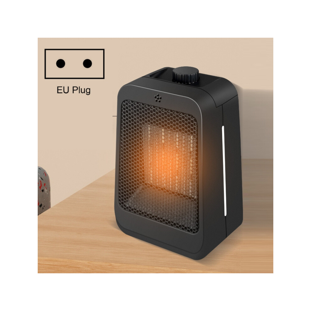 Ptc Dual-Function Heater (Heating And Cooling), Model: Mechanical (European Standard) :Mechanical Model Surprise Gift 9072918039121