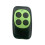 Lz-073 286-868Mhz Automatic Compatible Remote Control Copying Device (Green) :green Surprise Gift 1