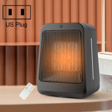 PTC Dual-Function Verwarming (Verwarmen en Koelen), Model: Compatibele afstandsbediening (Amerikaanse standaard). :Compatibel afstandsbedieningsmodel