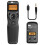 Wireless Shutter Release And Flash Trigger Compatible Instax 90 Pise Tw283 Dslr Cameras (Wireless Time Delay Compatible Remote Control). :Compati Sur 1