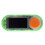 ESP32-S3 T-Embed 1.9-Pulgadas LCD RGB Micrófono Rotary Encoder Placa de Desarrollo Módulo Transceptor de Baja Potencia 2