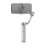 Doying Capture Π Aluminum Alloy Arm 3-Axis Handheld Gimbal Stabilizer, Standard Version (Gray) :Capture π Basic Surprise Gift 1