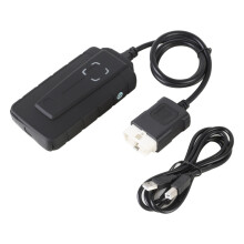 Wow Car Bluetooth Diagnostic Tool Is Not Compatible With Bmw. :Auto Bluetooth Diagnostic Tool Surprise Gift
