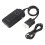 Wow Car Bluetooth Diagnostic Tool Is Not Compatible With Bmw. :Auto Bluetooth Diagnostic Tool Surprise Gift 1