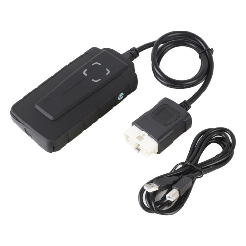 Wow Car Bluetooth Diagnostic Tool Is Not Compatible With Bmw. :Auto Bluetooth Diagnostic Tool Surprise Gift