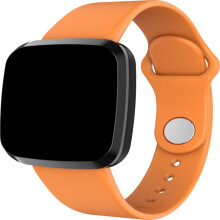 P3 1.3-Inch Ips Color Screen Ip68 Waterproof Smart Bracelet/Watch, Supports Message Notifications/Heart Rate Monitoring/Blood Oxygen Monitoring/Blood
