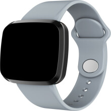 P3 1.3-Inch Ips Color Screen Ip68 Waterproof Smart Bracelet/Watch, Supports Message Notifications/Heart Rate Monitoring/Blood Oxygen Monitoring/Blood