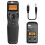 Wireless Shutter Release And Flash Trigger Compatible Nikon Dc2/Pyce Tw283 Dslr Cameras. :Compatible Nikon DC2 Surprise Gift 1