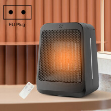 PTC Dual-Function Verwarming (Verwarmen en Koelen), Model: Compatibele afstandsbediening (Europese standaard). :Compatibel afstandsbedieningsmodel Ve