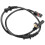 ABS Wheel Speed Sensor Front Left / Right for   C200 C230 SLK 2001-11 A2035400417 7