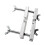Premium Mouthpiece Removal Tool Mouthpiece Extractor-Silver 1