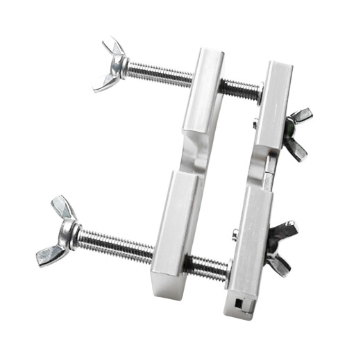 Premium Mouthpiece Removal Tool Mouthpiece Extractor-Silver