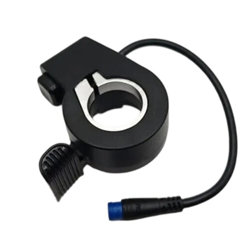 Universal Accelerator Throttle Accessory for Scooters,Accelerator/Throttle Accessory for Thumb Scooters 1