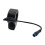 Universal Accelerator Throttle Accessory for Scooters,Accelerator/Throttle Accessory for Thumb Scooters 5