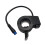 Universal Accelerator Throttle Accessory for Scooters,Accelerator/Throttle Accessory for Thumb Scooters 6
