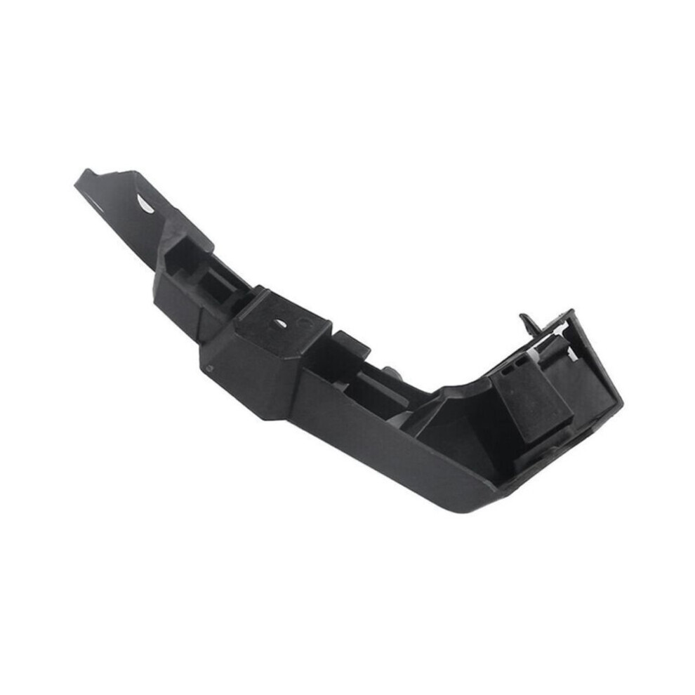 Right Front Bumper Bracket Trim Panel 51113400920 For Bmw X3 E83 2004 8439622219583