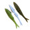 3Pack Realistic Basses Fishing Lures High Simulation Fish-17cm 1
