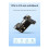 Adapter Board for Raspberry Pi5 PCIe to M.2  Support NVMe Protocol M.2 Interface Hard Drives 3