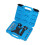 Engine Camshaft Alignment Tensioning Locking Timing Tool for  Idea Linea Doblo 8v 1.2 1.4  1.2 Engine 2
