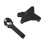 Engine Camshaft Alignment Tensioning Locking Timing Tool for  Idea Linea Doblo 8v 1.2 1.4  1.2 Engine 6
