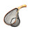 Fishing Landing Net Mesh Design Compacts Fishing Net For-M 1