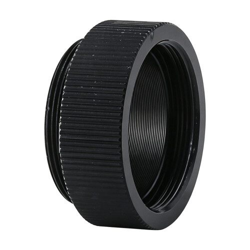 Professionele C naar CS-adapterringen Camera C-mount-10 mm