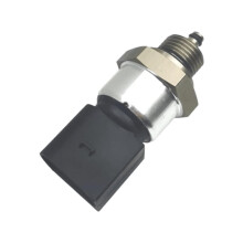 Ureumdruksensor A0061537528 Is Geschikt voor - RX-1034 en Auman RX-1034.