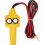 12v24v Electric Winch Machine Small Crane Remote Control Handle Crane Handle  Accessories Car Crane 3