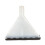 35MM Vacuum Nozzle Carpet Extractor Attachment for      Replacement Accessories 2