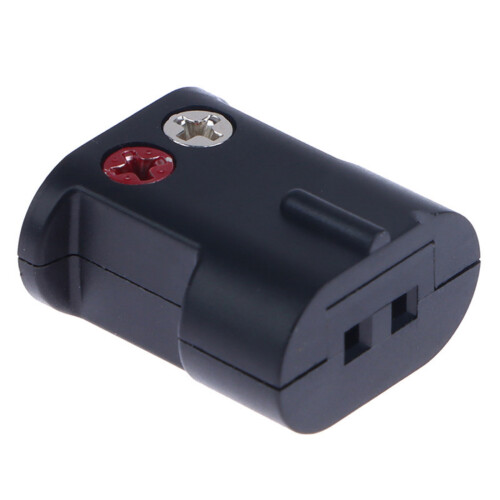 Durability Auditory Cable Connector For 535 AM10 V35 Speaker