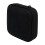 Handheld Game Console Bag Hard Pouch Bag Scratchproof Travel-B 1