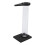 Billiard Convenient Plastic Practice Tool Billiard Exerciser Adjustable Billiards Rod Pool Stroke Trainers 7