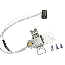 Hot-end Heating Assembly For P2S 3D Printing Extruder Hotend